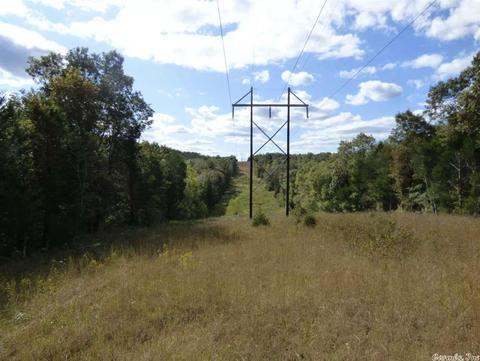 58 College Rd, Williford, AR 72482 photo 6