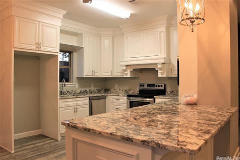 8008 Costa Norte, Mabelvale, AR 72103 photo 29