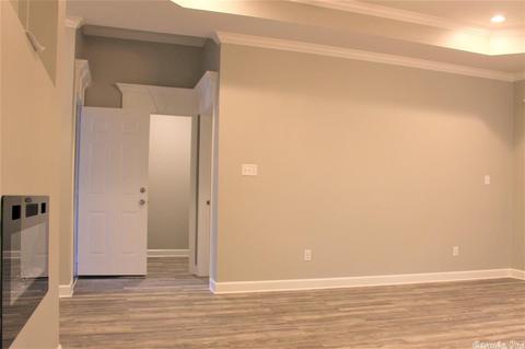 8008 Costa Norte, Mabelvale, AR 72103 photo 12