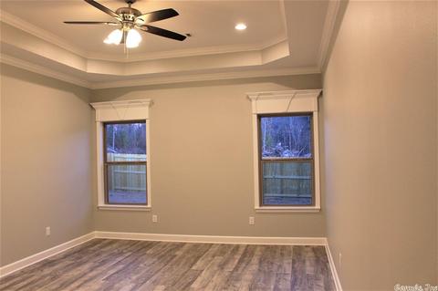 8008 Costa Norte, Mabelvale, AR 72103 photo 19