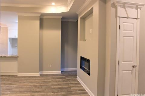 8008 Costa Norte, Mabelvale, AR 72103 photo 5