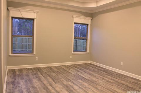 8008 Costa Norte, Mabelvale, AR 72103 photo 23