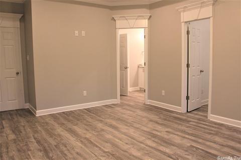 8008 Costa Norte, Mabelvale, AR 72103 photo 20