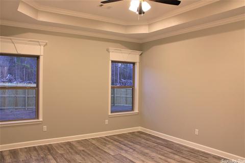 8008 Costa Norte, Mabelvale, AR 72103 photo 22