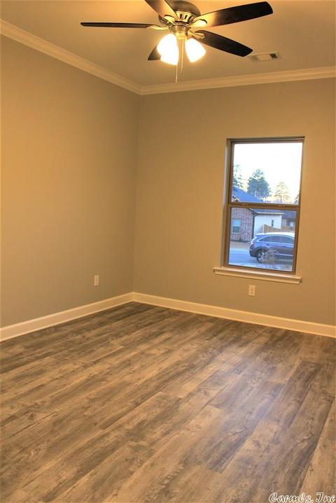 8008 Costa Norte, Mabelvale, AR 72103 photo 14