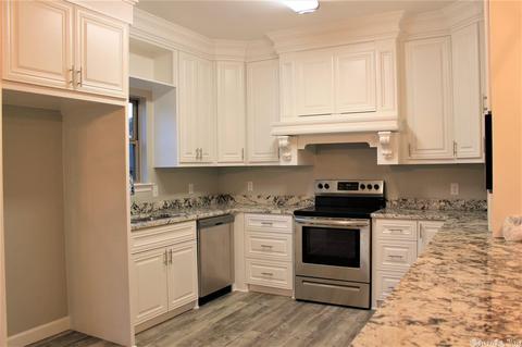 8008 Costa Norte, Mabelvale, AR 72103 photo 10