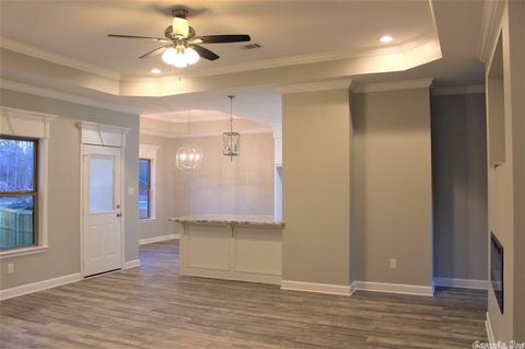 8008 Costa Norte, Mabelvale, AR 72103 photo 4
