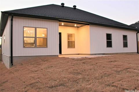 8008 Costa Norte, Mabelvale, AR 72103 photo 31