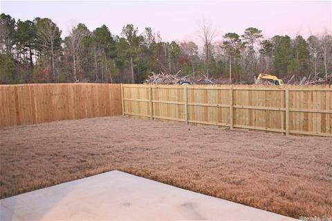 8008 Costa Norte, Mabelvale, AR 72103 photo 32