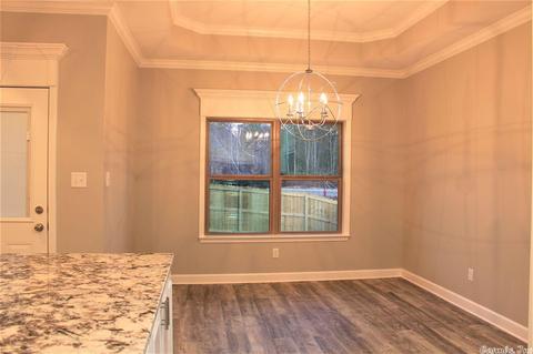 8008 Costa Norte, Mabelvale, AR 72103 photo 11
