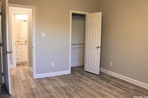 8008 Costa Norte, Mabelvale, AR 72103 photo 15