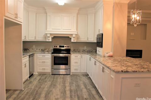 8008 Costa Norte, Mabelvale, AR 72103 photo 9