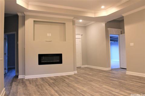 8008 Costa Norte, Mabelvale, AR 72103 photo 6