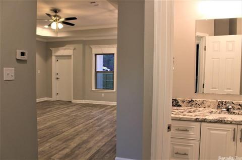8008 Costa Norte, Mabelvale, AR 72103 photo 16