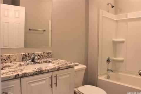 8008 Costa Norte, Mabelvale, AR 72103 photo 13