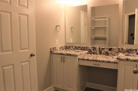 8008 Costa Norte, Mabelvale, AR 72103 photo 24