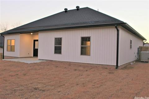8008 Costa Norte, Mabelvale, AR 72103 photo 30