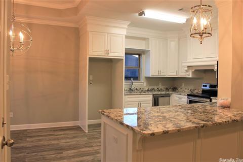 8008 Costa Norte, Mabelvale, AR 72103 photo 7
