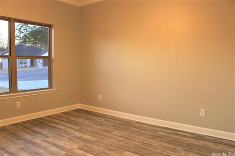 8008 Costa Norte, Mabelvale, AR 72103 photo 17