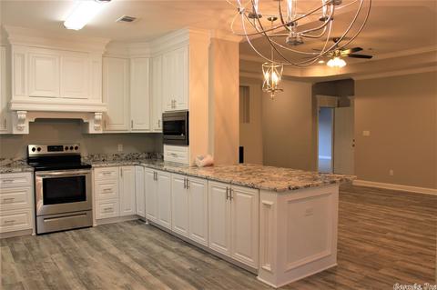 8008 Costa Norte, Mabelvale, AR 72103 photo 8