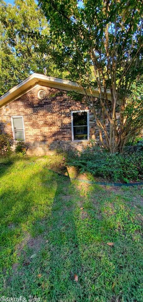 2016 Justus Loop, Bryant, AR 72022 photo 7