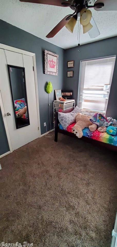 2016 Justus Loop, Bryant, AR 72022 photo 4
