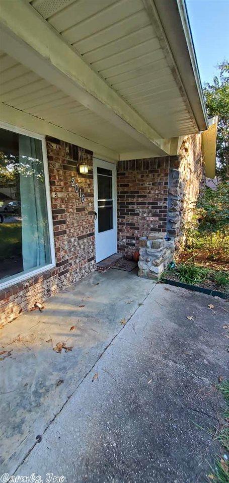 2016 Justus Loop, Bryant, AR 72022 photo 6