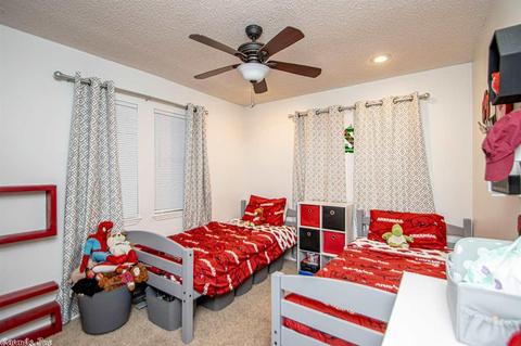 12014 Floresta Ln, Alexander, AR 72002 photo 23