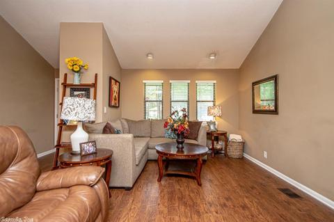 12014 Floresta Ln, Alexander, AR 72002 photo 5