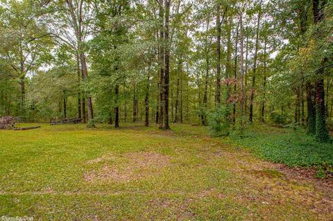 12014 Floresta Ln, Alexander, AR 72002 photo 32