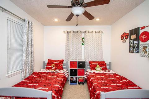 12014 Floresta Ln, Alexander, AR 72002 photo 22