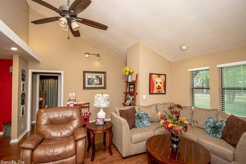 12014 Floresta Ln, Alexander, AR 72002 photo 8