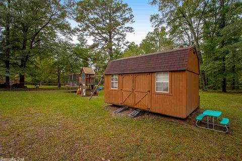 12014 Floresta Ln, Alexander, AR 72002 photo 33