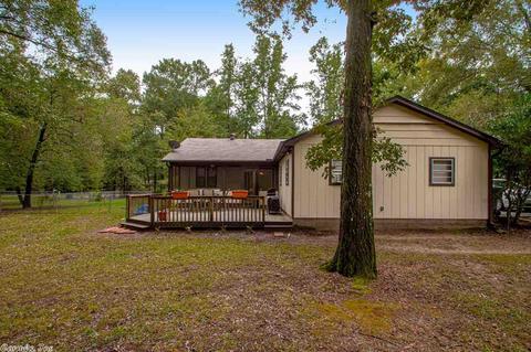 12014 Floresta Ln, Alexander, AR 72002 photo 30