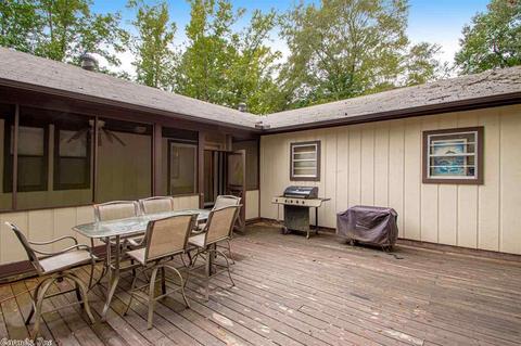 12014 Floresta Ln, Alexander, AR 72002 photo 28