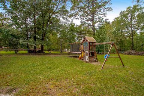 12014 Floresta Ln, Alexander, AR 72002 photo 31