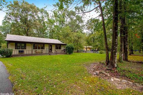 12014 Floresta Ln, Alexander, AR 72002 photo 3