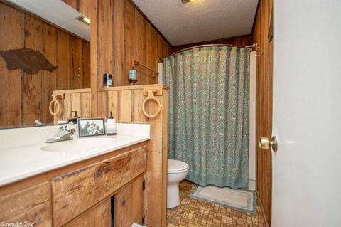 12014 Floresta Ln, Alexander, AR 72002 photo 25