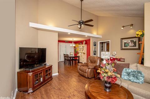 12014 Floresta Ln, Alexander, AR 72002 photo 6