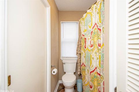 12014 Floresta Ln, Alexander, AR 72002 photo 27