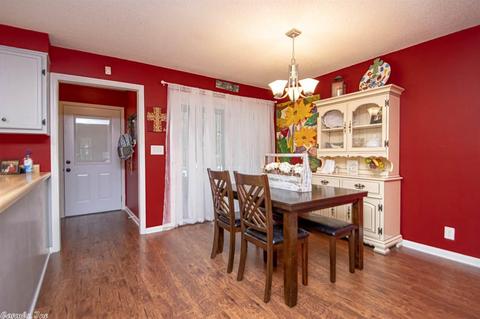 12014 Floresta Ln, Alexander, AR 72002 photo 17