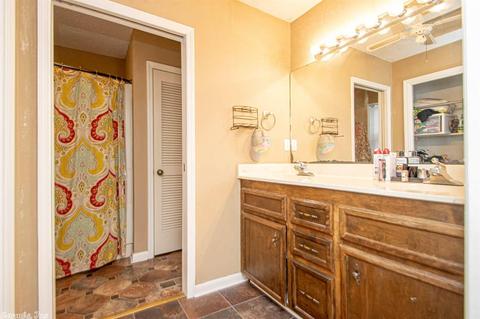 12014 Floresta Ln, Alexander, AR 72002 photo 26