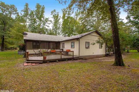 12014 Floresta Ln, Alexander, AR 72002 photo 29