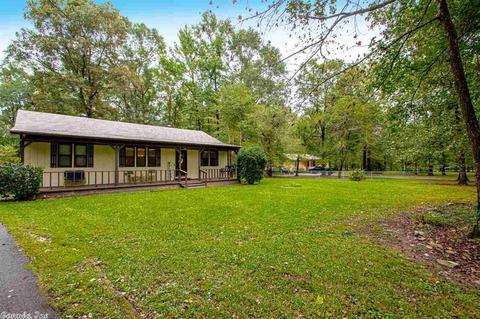 12014 Floresta Ln, Alexander, AR 72002 photo 2