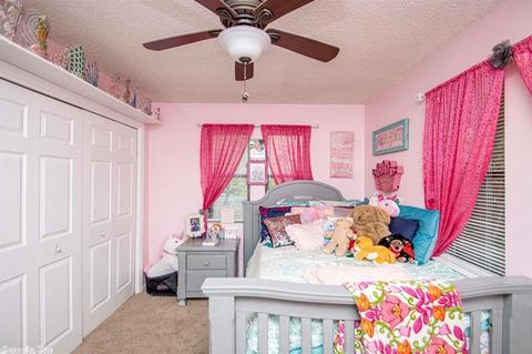 12014 Floresta Ln, Alexander, AR 72002 photo 20