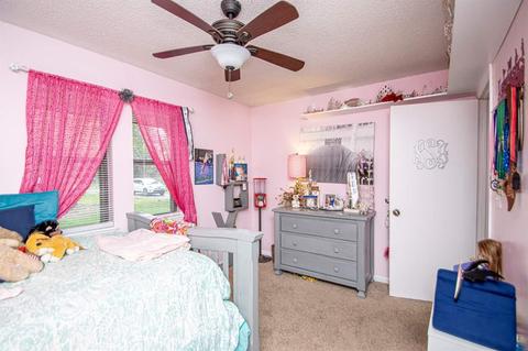 12014 Floresta Ln, Alexander, AR 72002 photo 21