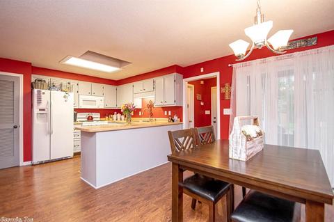 12014 Floresta Ln, Alexander, AR 72002 photo 14