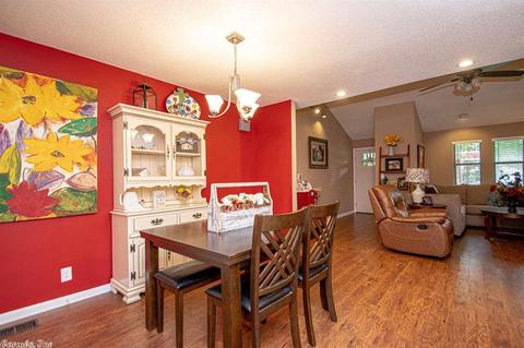 12014 Floresta Ln, Alexander, AR 72002 photo 16
