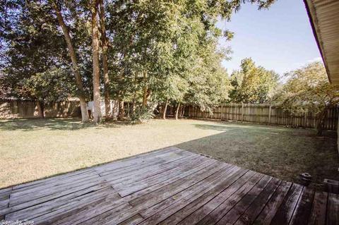 800 N Beech, Beebe, AR 72012 photo 19
