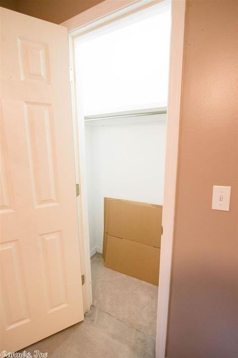 800 N Beech, Beebe, AR 72012 photo 7